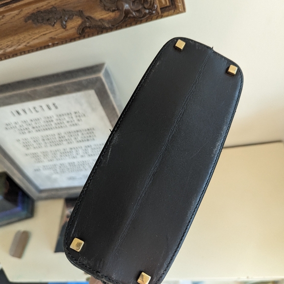 rare vintage gucci bag 💰 - Picture 5 of 10